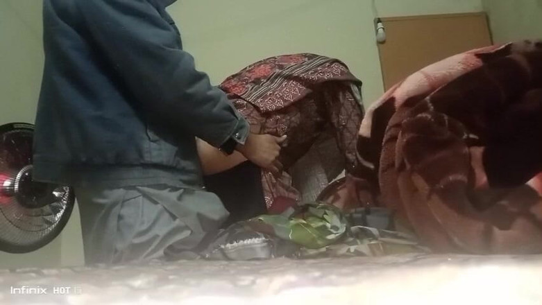 SHAKRATASNEEM: Dasi Sobia Rani Sexy Video Home Fucking