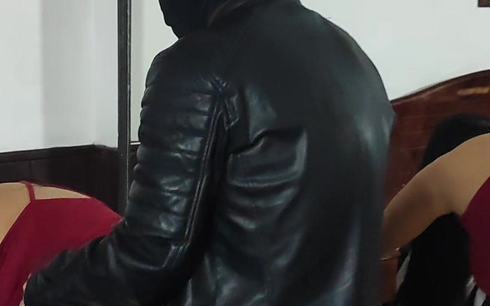 Riderqueen BBW Step Mom Latina Ebony: Milf sexy MILF bBW - besuche meinen club