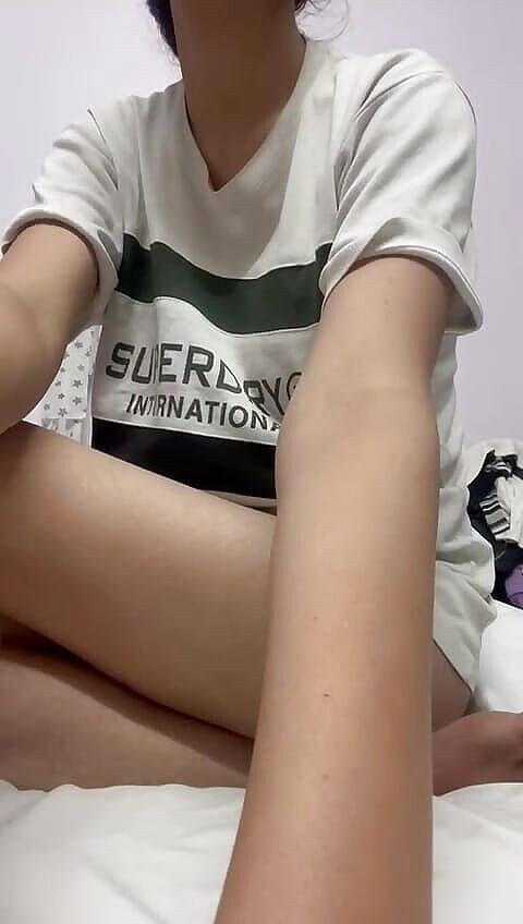 Tumheri Iska: मेरी पैंटी गीली हो जाएगी, गर्मी से कुछ टस्कर, कृपया पूरे पानी को हटा दें