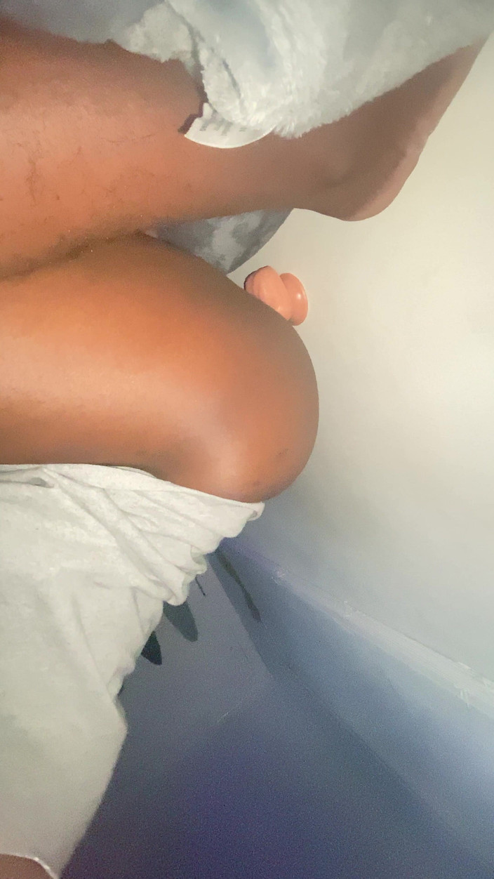 Emperor Kai Da God King: 내 자지를 빨아주는 새 여친