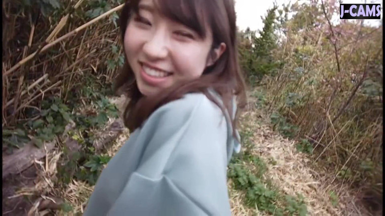 J-Cams: Ryzykowna gra podróżnicza zbudowana wokół ciągłych wibracji i wytrzymałości, aż...