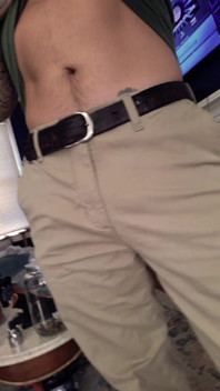 Itzmeebaby: I Want to Get to Know You