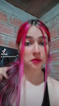 Aquilina's Daughter Sends Me a Photo and a Video of Her Vagina