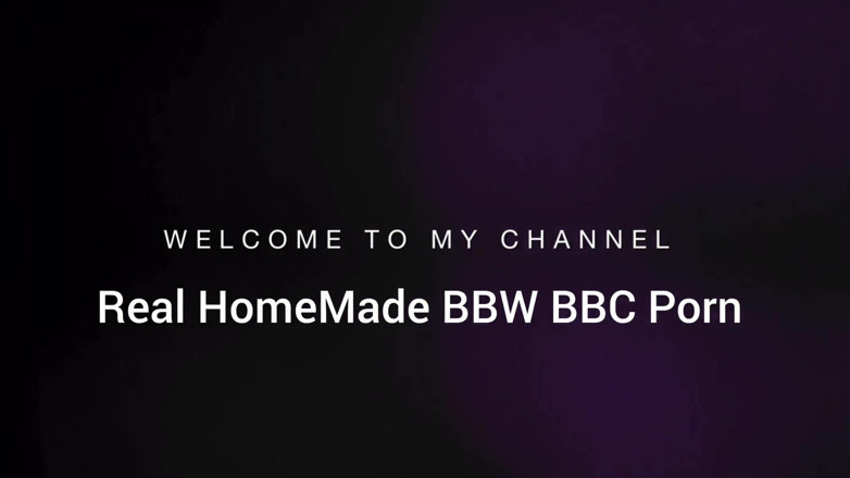 Super sexy ebony cuties: Frecare cu degetul pizda mea orgasme intense cu ejaculare