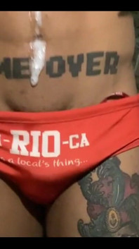 Cumming Soon!