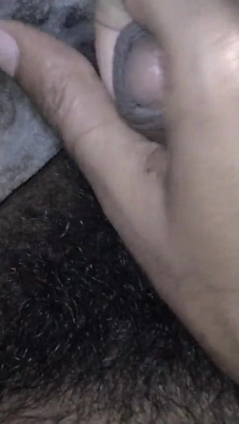 Hot_bobby: United States Hairy Hard Big Cock Boy