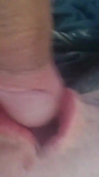 Closeup Greatest Cum Swallow Ny 4 Min