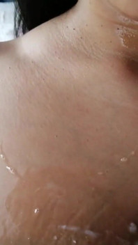 Compilación De Leche # 12