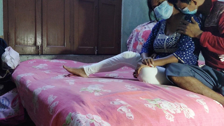 Sonali love: Kolkata Boudi 0