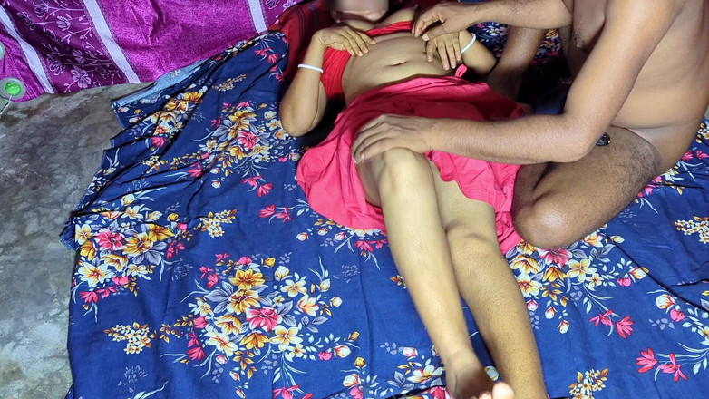 Rani Mondal: Süper ateşli desi yenge seks videosu