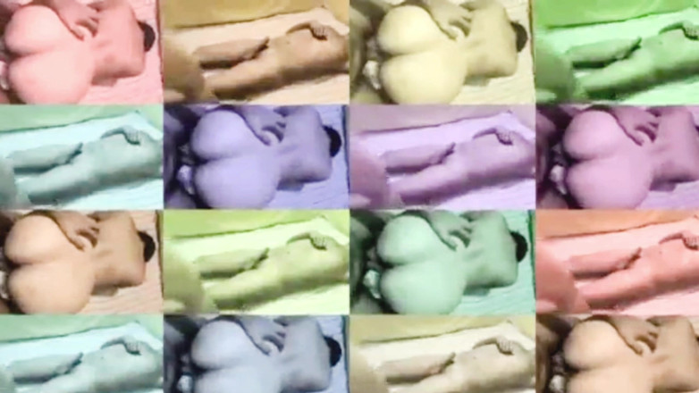 Sexy jaan: Il cognato ha fatto sesso, ha fatto sesso e ha...
