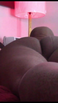 Hotwife ha un appuntamento a tarda notte con sugardaddy