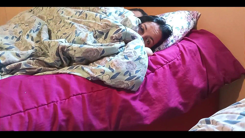 BBW Kelly Mom: Mój pasierb błędnie mnie z macochą, ale jestem jego przyrodnią...