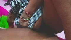 Priyabhabhi2011: 인도 바비 로맨스 하드코어 첫 후장 비디오