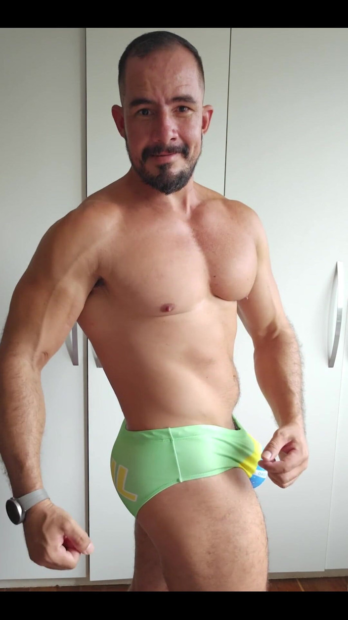 TPOWERX: Wim Trunks