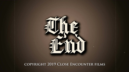 Close Encounter Vintage: Vintage Porn Retro Erotic Theatre - Oceanside Vixens