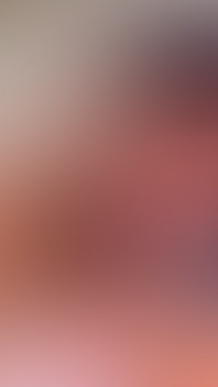 Most Juicy Blowjob on the Internet Best Sloppy 69 Facefuck