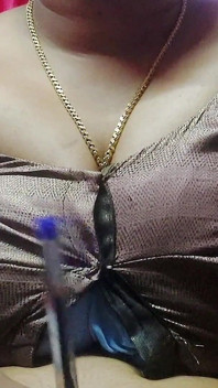 My Bhabhi Hot Sex with Stepfather