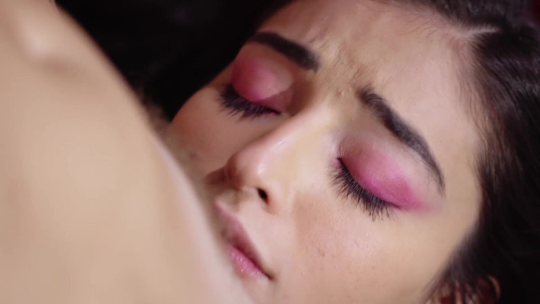 SweetheartVideo: Lesbijki Adv. starsze kobiety młodsze kobiety13 scena 2 napalone pumy i...