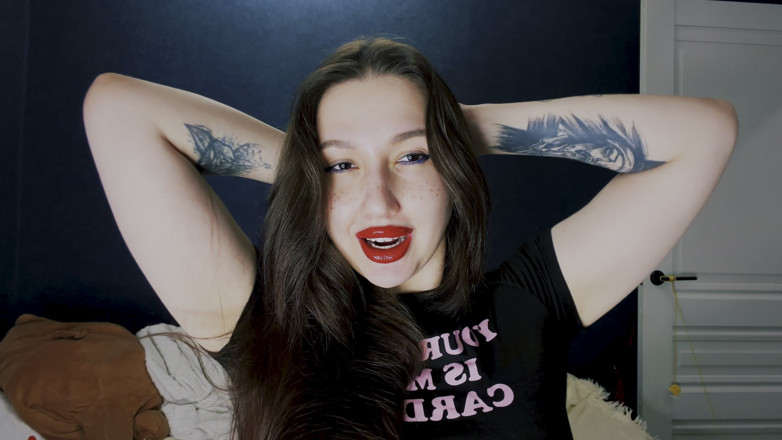JessLux: Grwm: Make-up für einen spaziergang mit freunden