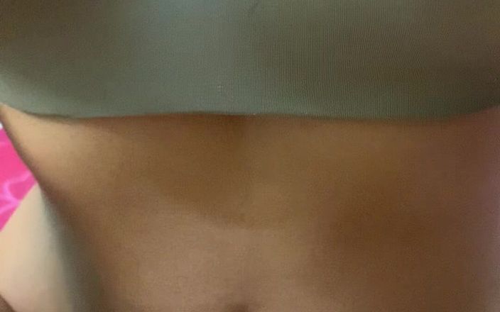 Komal sexy studio: Người giúp việc xinh đẹp lần đầu phỏng vấn làm tình! Tình...