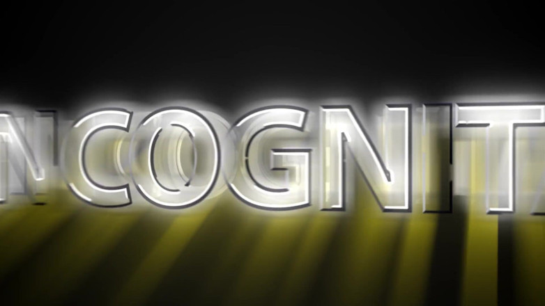 Incognita XXX: Частина 1 - мій сусід приходить до мене додому, шукаючи мій пакет
