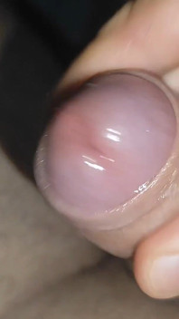 Straight Boy Exploits His Venous Cock to the Extreme.