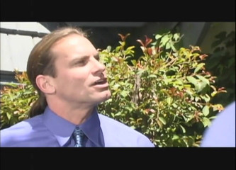 Pure redlight: Orsgasme yang sempurna! - (bab 02)