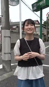 Angelic Girlfriend Vol 5.