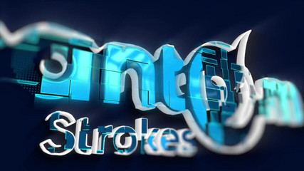 Phantom Strokes Room: Quinn Marie ve Phantom Strokes Az Shoothouse'da