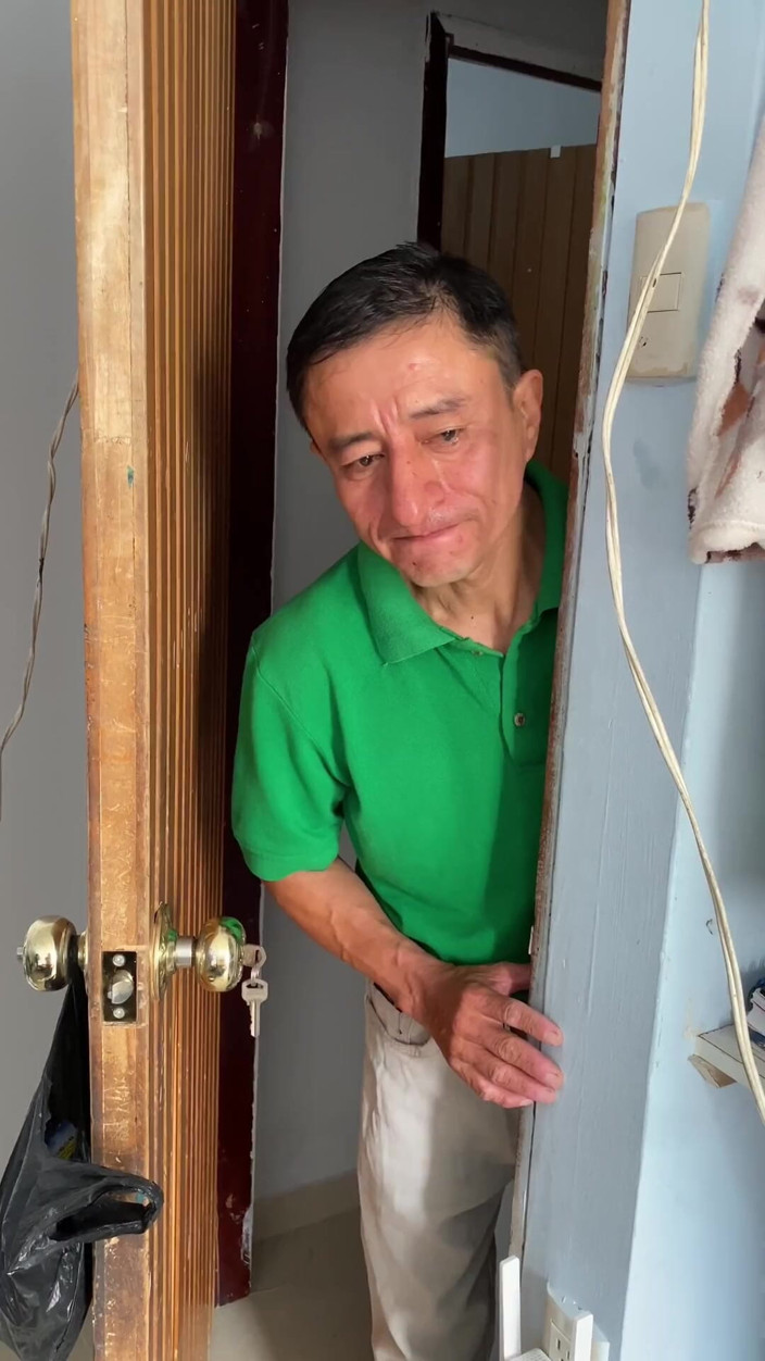 BigAssStepmom2: Une soubrette latine excitée se fait baiser par son patron...