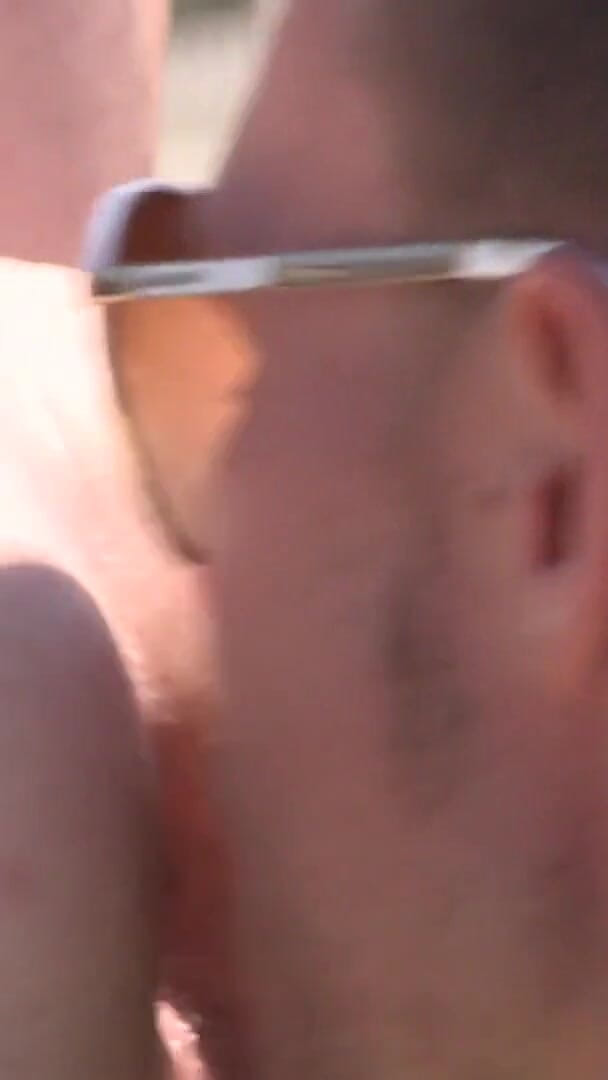 Flip Fucking in the Sun with Hairy Jock Alexander (Daddy Sex Files) Flip Fucking in the Sun with Hairy Jock Alexander (Daddy Sex Files)