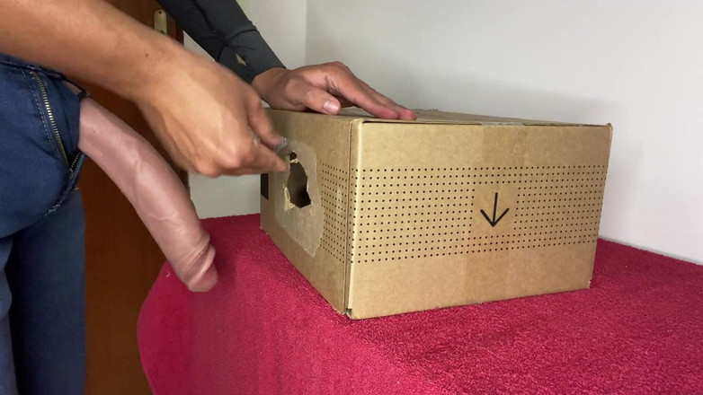 Greedy truck: Saya Menjadi Miang Di Tempat Kerja Dan Setiausaha Saya Tiada...