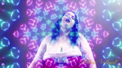 Mxtress Valleycat: Reindeer büyüleyici oyunlar