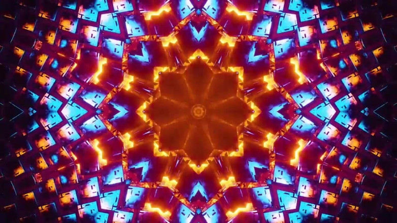 Dirty Words Erotic Audio by Tara Smith: Từ straight to gay 2023 remix enhanced audio w motion graphic...