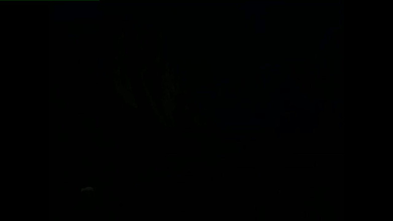 Heatwave Porn: Whore of the Rings, Part 1