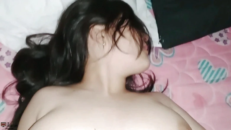 Emma vict: Emma Is a Horny Slut Who Won't Stop Fucking Her...