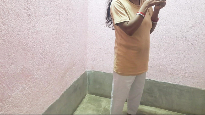 Sumaj: भारतीय गांव की लड़की