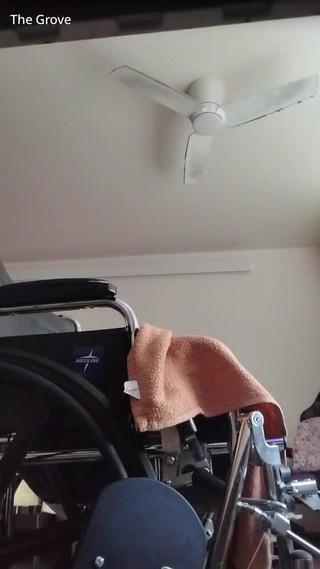 Princess Udders: グローブ・パーティー 11 21 25