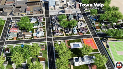 Joystick Cinema: Time Stamps Nepodmíněná láska - (část 1)