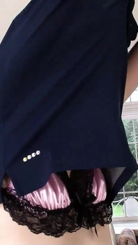 Skinny Candid Asian Teen with Hairy Pussy Banged by Boss