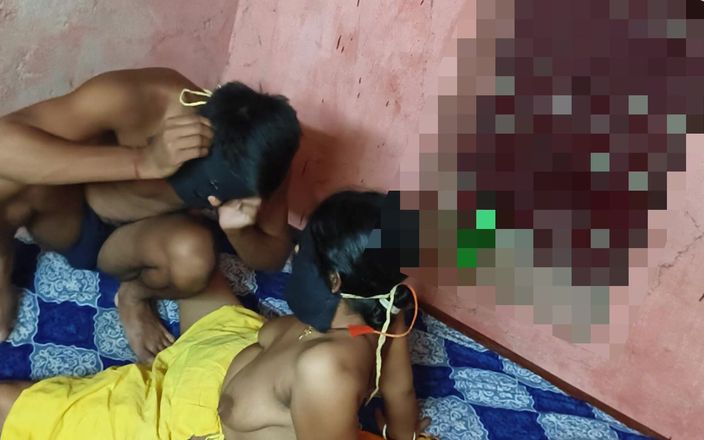 Nehakumari12398: हॉट स्तन वाली सुंदर लड़की