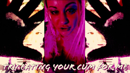 Campsissyboi: Ia Seperti Masin Hangat , Yummy Cummie Gooey Melayan Slurp The...