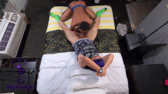 NB Topper: Svarta uppfödare äventyr 185