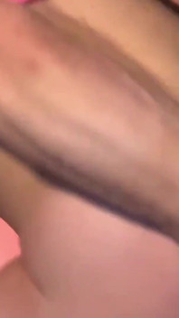 Blowjob & Anal
