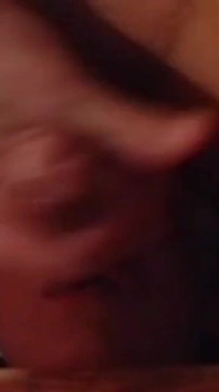 Gang Bang Sexy Horny Big Breasted Slut Gets Fucked by Three Hard Cocks