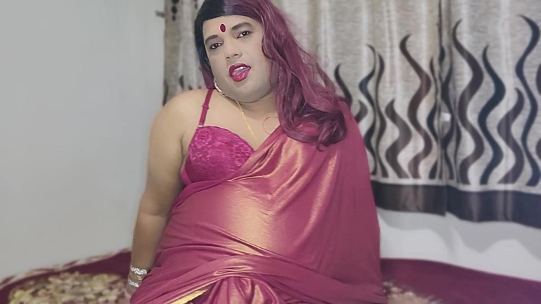 Indiansissychubby: Sperma Eet deze crème yum yum