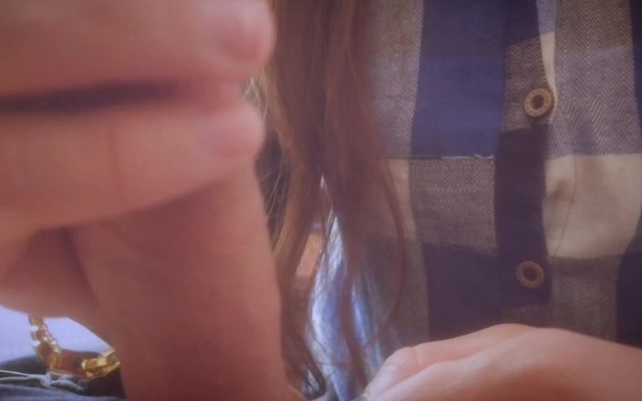 Teen and Milf Female Sex: मेरी आंटी सुंदर लंड चुसाई और शौकिया घर का बना वीडियो चोदना