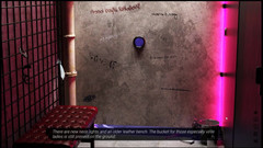 Cum in Futa: Star Pheriphery [Futanari Hentai hra] Ep.35 První pro stydlivého trans!