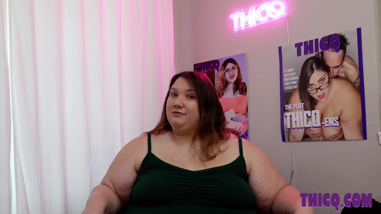 Thicq: Thicq House 2